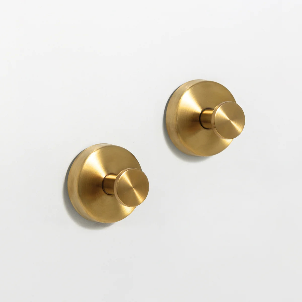 EspaceaGrip - Installation facile sans perçage